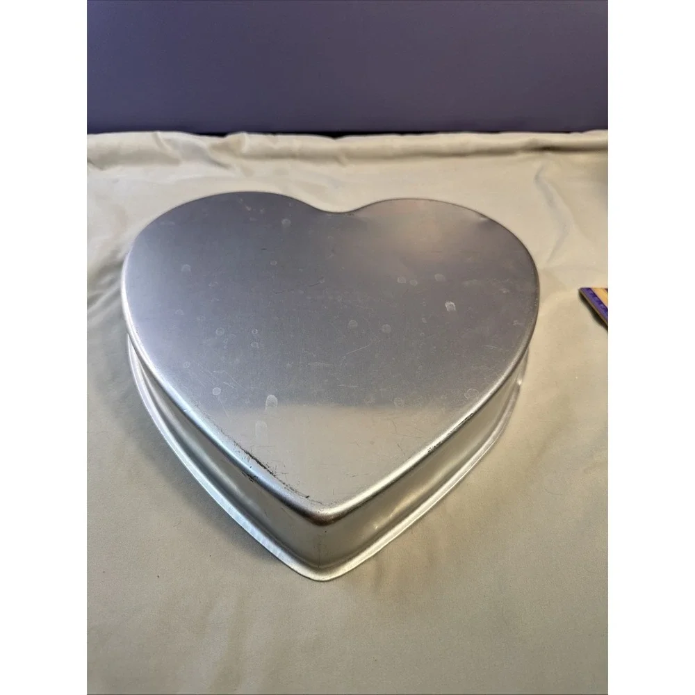 Wilton vintage 1978